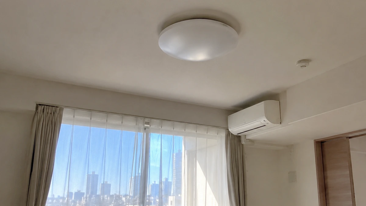 2026年夏の電気代・ガス代の補助金はいくら？使用量別に計算