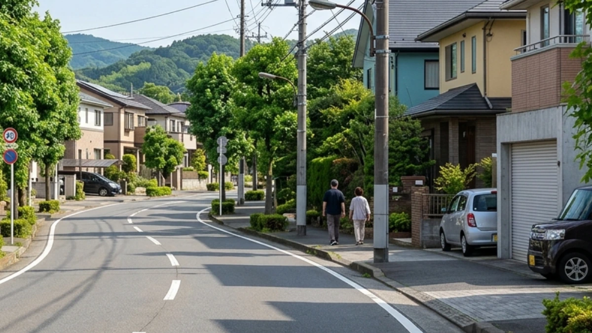 扶養に入る条件とは？年収の目安、結婚・退職で検討すること