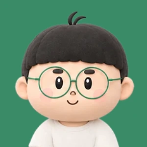 まなびのすけ