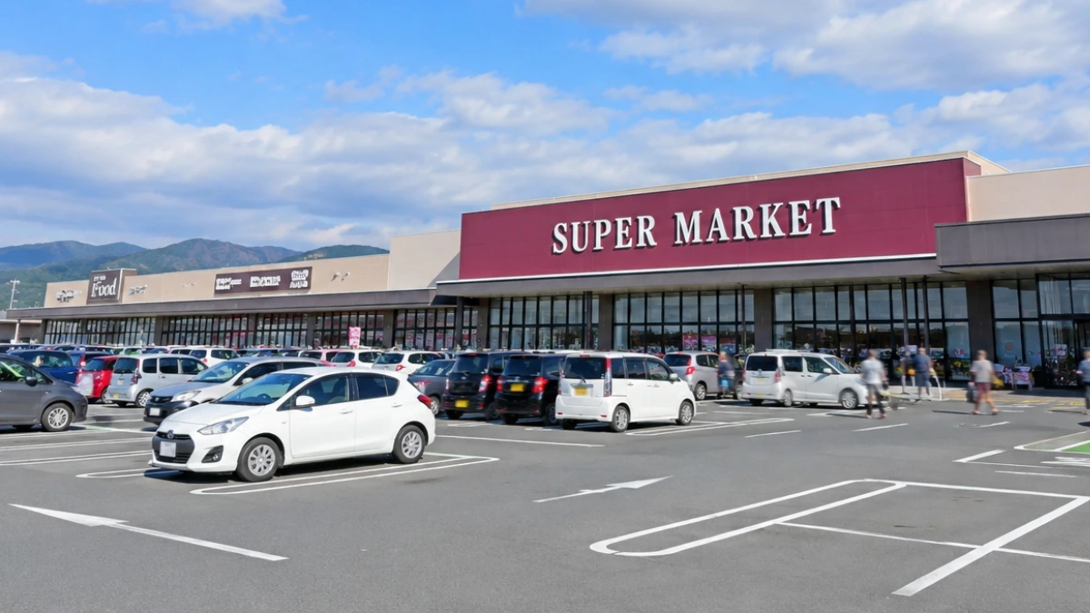 消費者物価指数（CPI）とは？仕組みや暮らしとの関係を解説